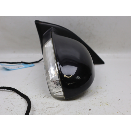 RETROVISEUR EXT ELECTRIQUE G