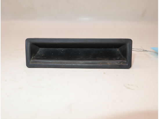 ACTIONNEUR SERRURE HAYON