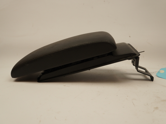 Accoudoir occasion CITROEN C5 II Phase 1 - 2.2 HDi 200ch