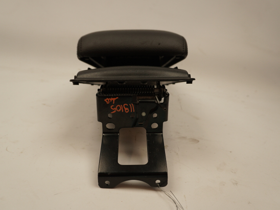 Accoudoir occasion CITROEN C5 II Phase 1 - 2.2 HDi 200ch