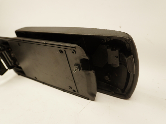 Accoudoir occasion CITROEN C5 II Phase 1 - 2.2 HDi 200ch