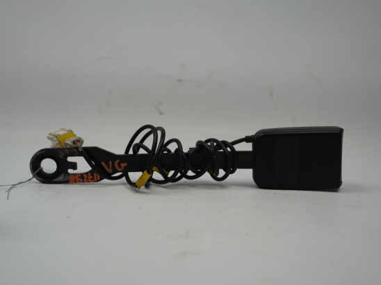 ANCRAGE CEINTURE AVG