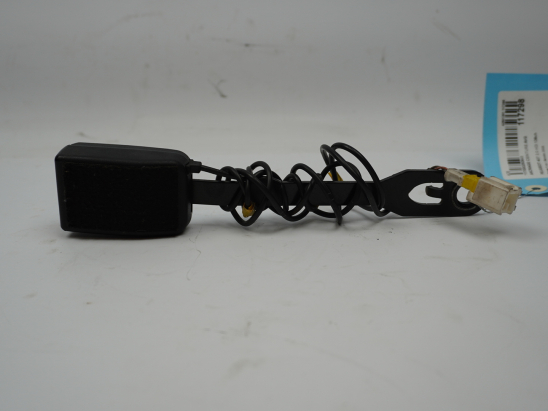 ANCRAGE CEINTURE AVG