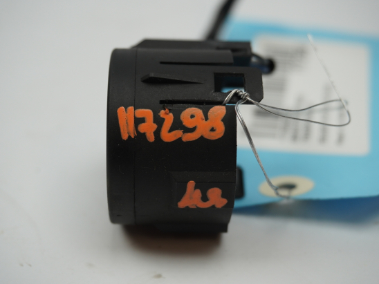 BAGUE RECEPTRICE TRANSPONDEUR