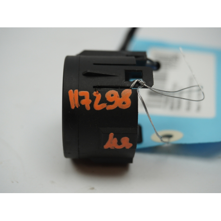 BAGUE RECEPTRICE TRANSPONDEUR