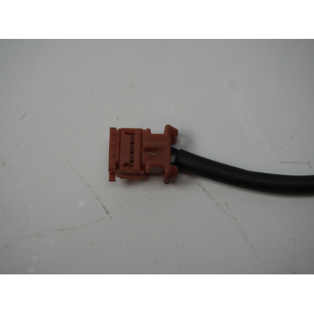 BAGUE RECEPTRICE TRANSPONDEUR