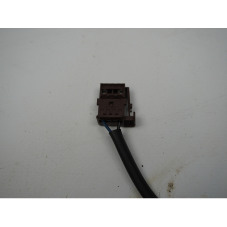 BAGUE RECEPTRICE TRANSPONDEUR