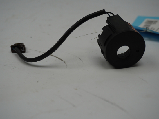 BAGUE RECEPTRICE TRANSPONDEUR