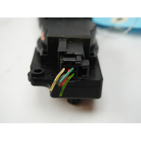 MOTEUR VOLET DE CHAUFFAGE