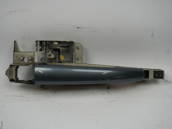 POIGNEE EXT PORTE AVD