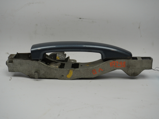 POIGNEE EXT PORTE AVD