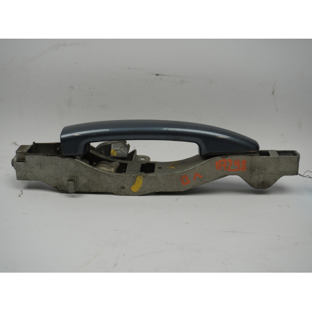 POIGNEE EXT PORTE AVD