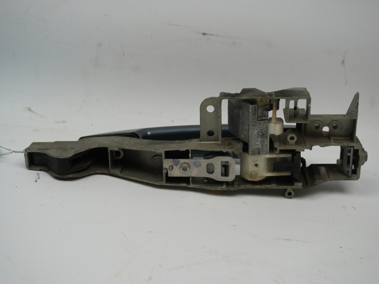 POIGNEE EXT PORTE AVD