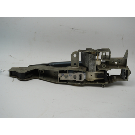 POIGNEE EXT PORTE AVD