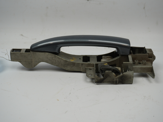 POIGNEE EXT PORTE AVD