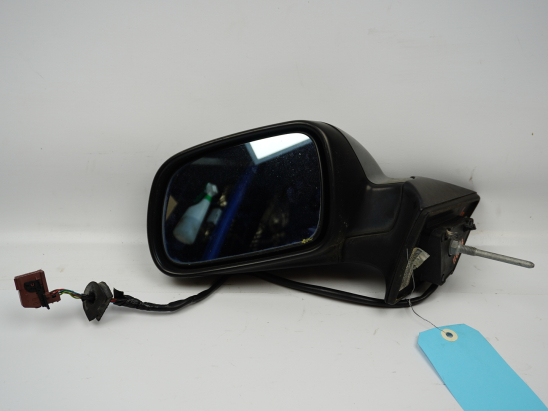 RETROVISEUR EXT ELECTRIQUE G