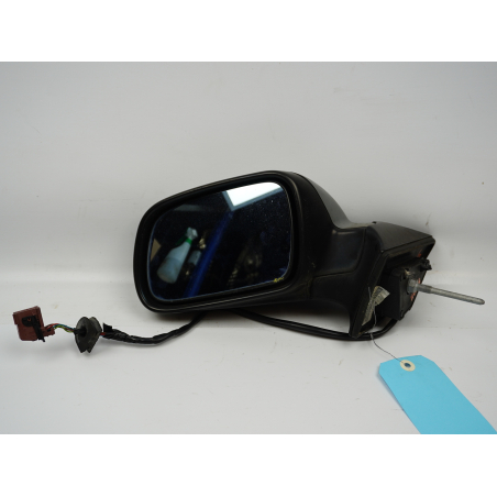 RETROVISEUR EXT ELECTRIQUE G