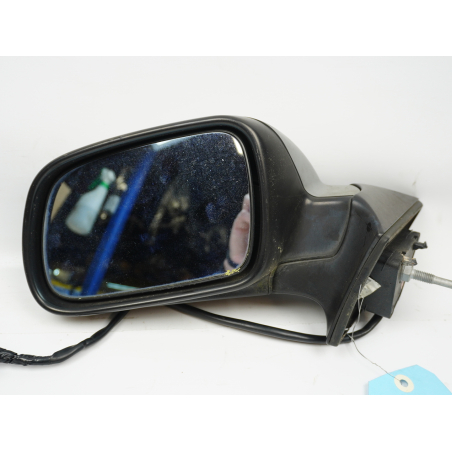 RETROVISEUR EXT ELECTRIQUE G