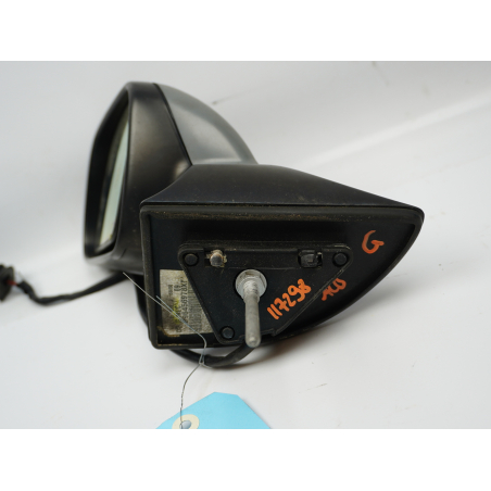 RETROVISEUR EXT ELECTRIQUE G