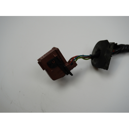 RETROVISEUR EXT ELECTRIQUE G