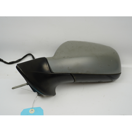 RETROVISEUR EXT ELECTRIQUE G