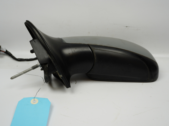 RETROVISEUR EXT ELECTRIQUE G