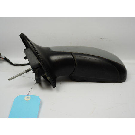 RETROVISEUR EXT ELECTRIQUE G