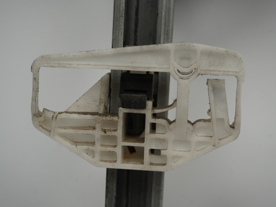 MECANISME LEVE-GLACE AVG