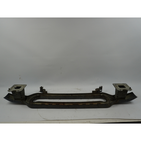 RENFORT PARE-CHOC AV