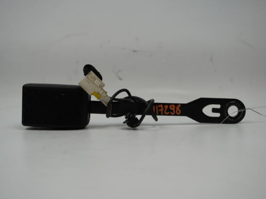 ANCRAGE CEINTURE AVD