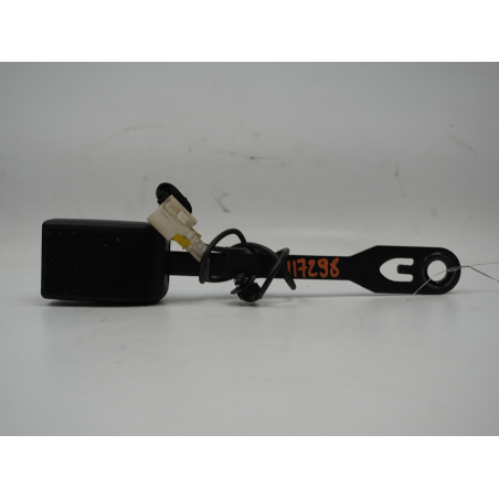 ANCRAGE CEINTURE AVD