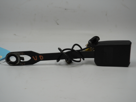 ANCRAGE CEINTURE AVD