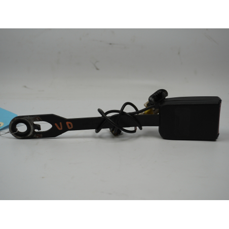 ANCRAGE CEINTURE AVD