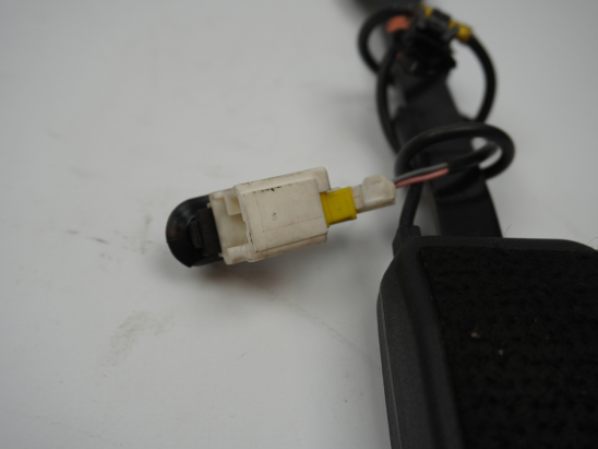 ANCRAGE CEINTURE AVD