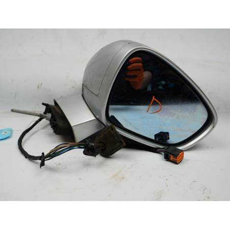 RETROVISEUR EXT ELECTRIQUE D