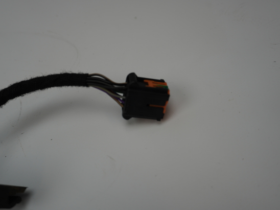 RETROVISEUR EXT ELECTRIQUE D