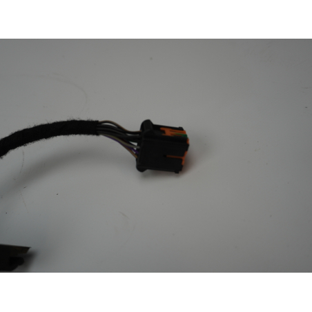 RETROVISEUR EXT ELECTRIQUE D