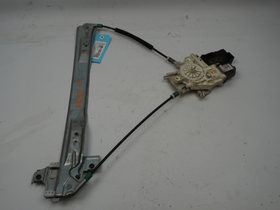 MECANISME+MOTEUR LEVE-GLACE AVD