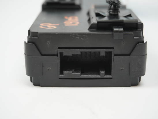 MODULE GONFLAGE PNEUS