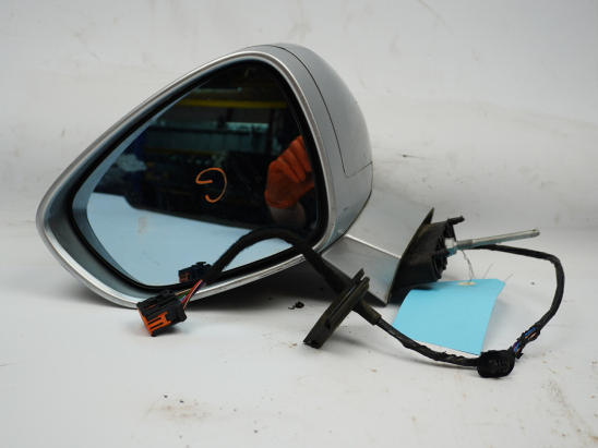 RETROVISEUR EXT ELECTRIQUE G