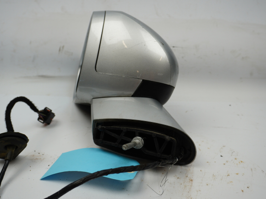 RETROVISEUR EXT ELECTRIQUE G