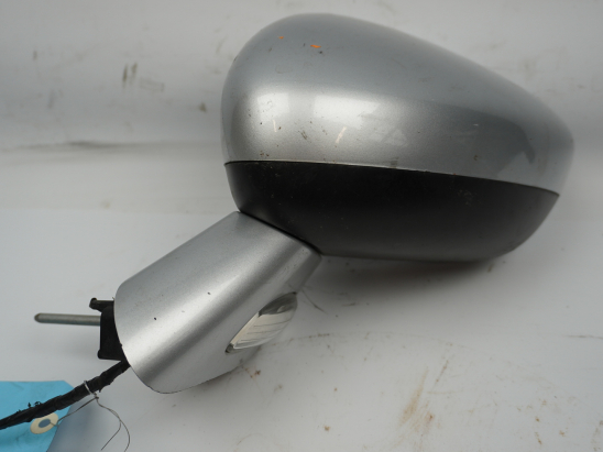 RETROVISEUR EXT ELECTRIQUE G