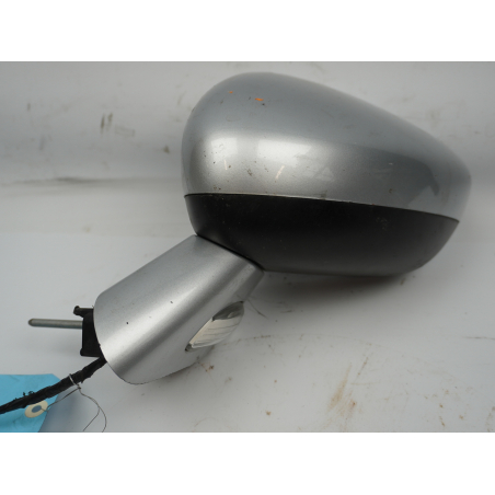 RETROVISEUR EXT ELECTRIQUE G