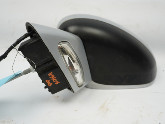 RETROVISEUR EXT ELECTRIQUE G