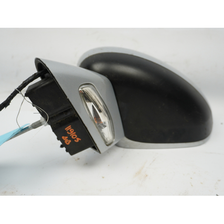 RETROVISEUR EXT ELECTRIQUE G