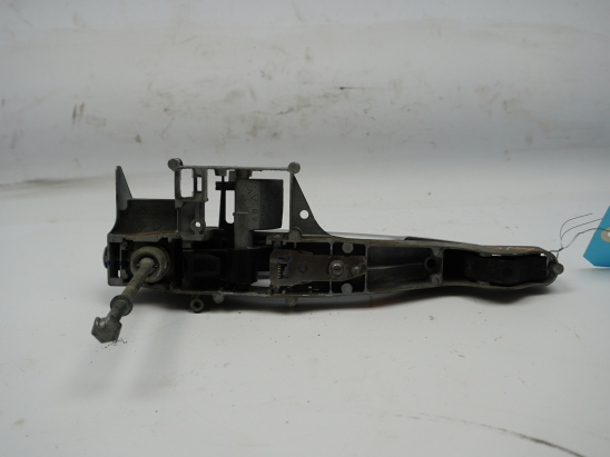 POIGNEE EXT PORTE AVG