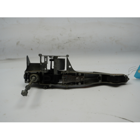 POIGNEE EXT PORTE AVG