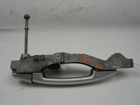 POIGNEE EXT PORTE AVG