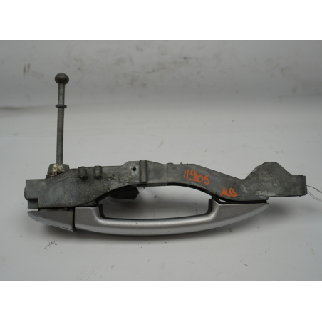 POIGNEE EXT PORTE AVG