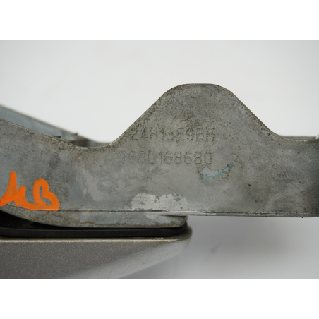 POIGNEE EXT PORTE AVG